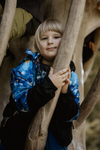 Wandertag Sommer25 Web 84