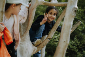 Wandertag Sommer25 Web 85