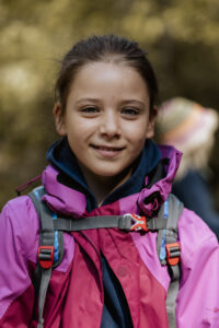 Wandertag Sommer25 Web 86