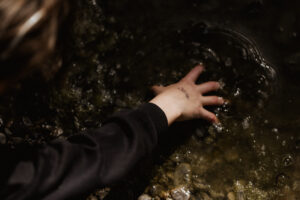 Wandertag Sommer25 Web 87