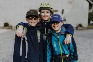 Wandertag Sommer25 Web 9