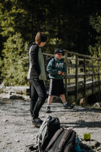 Wandertag Sommer25 Web 90