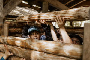 Wandertag Sommer25 Web 93