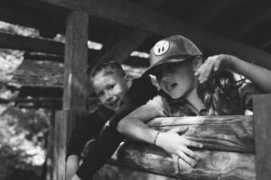 Wandertag Sommer25 Web 94