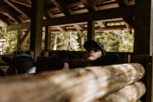 Wandertag Sommer25 Web 95