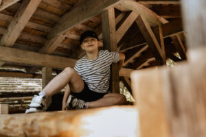 Wandertag Sommer25 Web 96