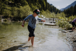 Wandertag Sommer25 Web 97