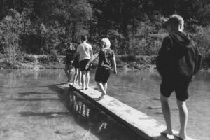 Wandertag Sommer25 Web 98