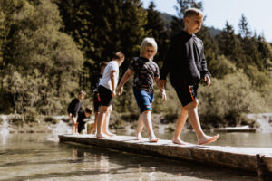 Wandertag Sommer25 Web 99