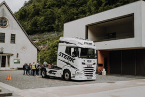 Trixi Toter Winkel 25 Web 1