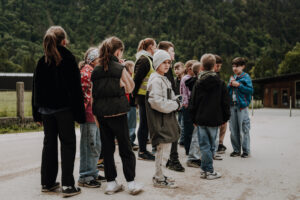 Trixi Toter Winkel 25 Web 10