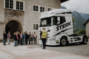 Trixi Toter Winkel 25 Web 11