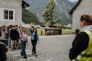 Trixi Toter Winkel 25 Web 12