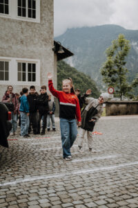 Trixi Toter Winkel 25 Web 13