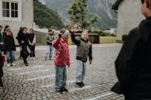 Trixi Toter Winkel 25 Web 14