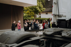 Trixi Toter Winkel 25 Web 15