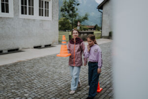 Trixi Toter Winkel 25 Web 16