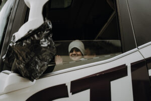 Trixi Toter Winkel 25 Web 17