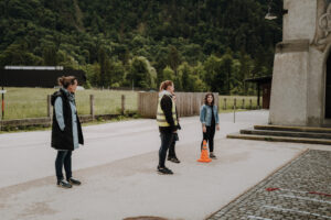 Trixi Toter Winkel 25 Web 18