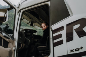 Trixi Toter Winkel 25 Web 19