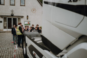 Trixi Toter Winkel 25 Web 2