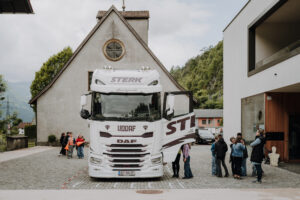 Trixi Toter Winkel 25 Web 20