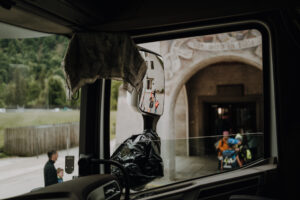 Trixi Toter Winkel 25 Web 21