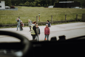 Trixi Toter Winkel 25 Web 22