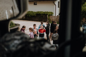 Trixi Toter Winkel 25 Web 23