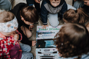 Trixi Toter Winkel 25 Web 24