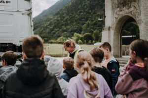 Trixi Toter Winkel 25 Web 3