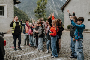 Trixi Toter Winkel 25 Web 4