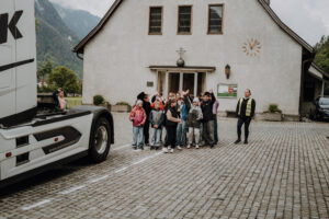 Trixi Toter Winkel 25 Web 5