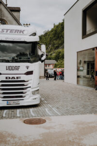 Trixi Toter Winkel 25 Web 6