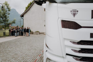 Trixi Toter Winkel 25 Web 7