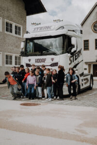 Trixi Toter Winkel 25 Web 8