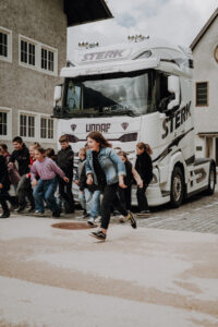 Trixi Toter Winkel 25 Web 9