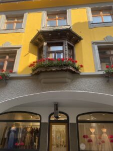 20250612 070505343 IOS