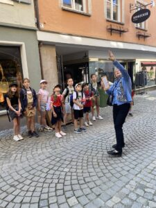 20250612 070519957 IOS