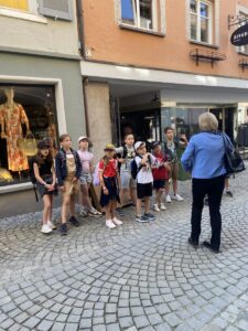 20250612 070521838 IOS