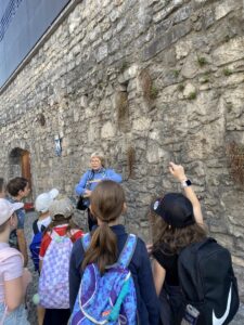 20250612 071254337 IOS