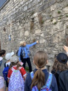 20250612 071257017 IOS