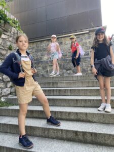 20250612 071602424 IOS