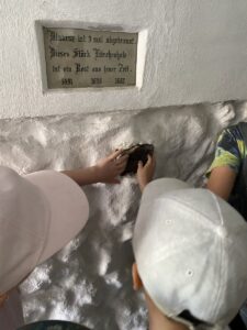 20250612 072505478 IOS