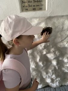 20250612 072510046 IOS