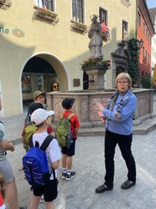 20250612 072556309 IOS