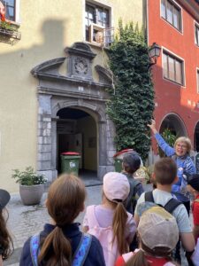 20250612 072856670 IOS