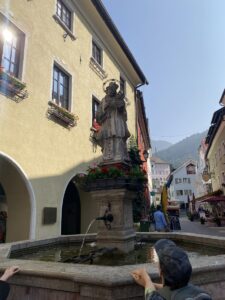 20250612 073143041 IOS