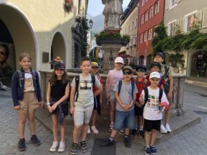 20250612 073209875 IOS