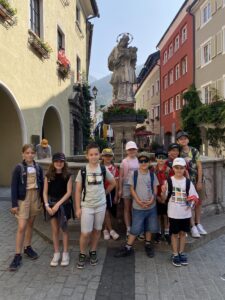 20250612 073215239 IOS